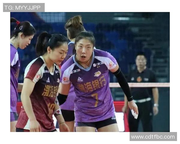 热搜榜第一!伤病名单因一举动刷屏全网