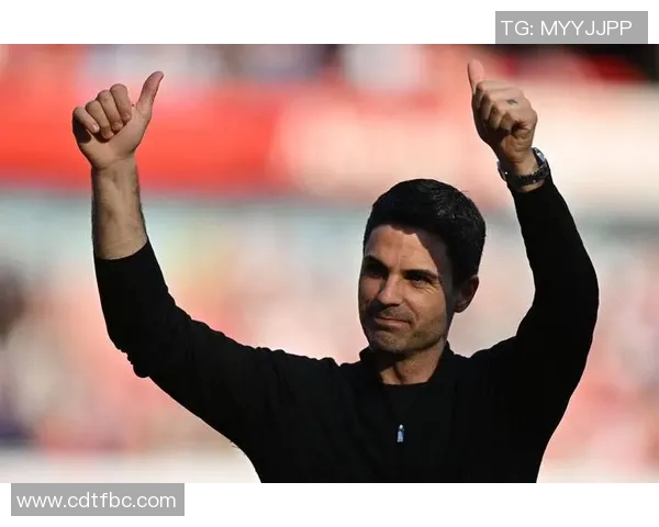 阿森纳携手代言国际品牌，商业价值飙升