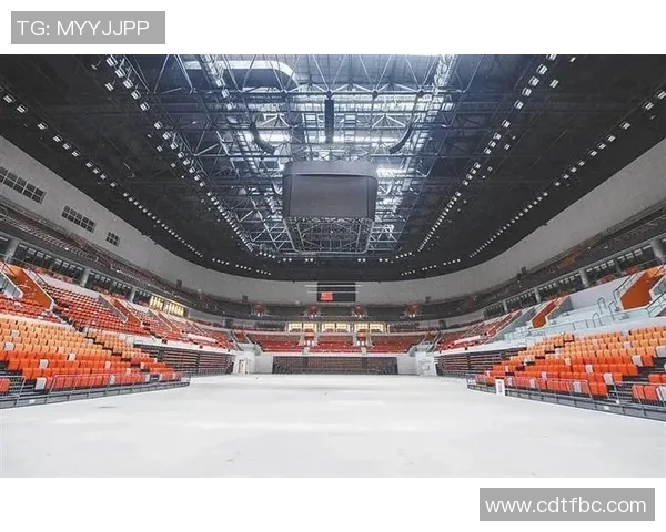 比赛结果汇总:昨晚比赛全景呈现