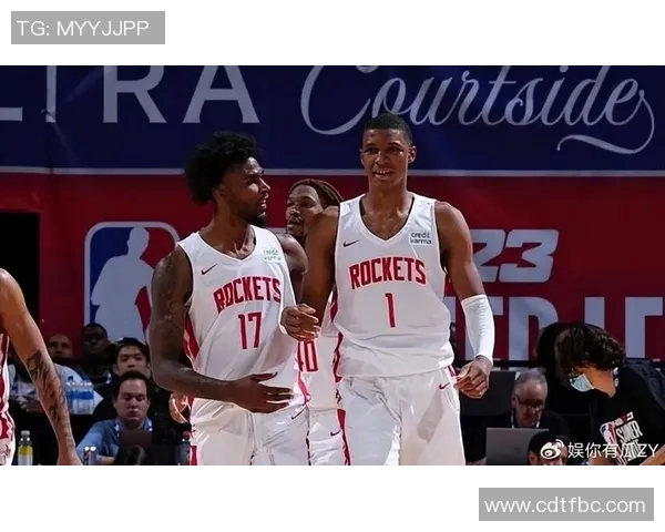 媒体预测：全明星或成未来超级巨星