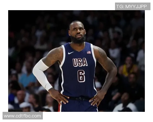 战术革新！新教练如何激活詹姆斯？