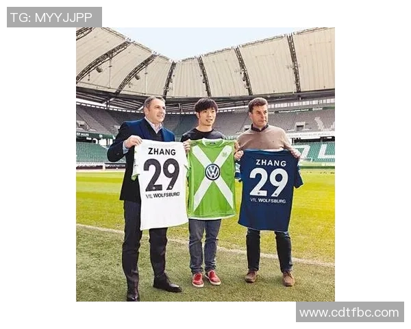 今夏足球转会窗十大重磅交易回顾