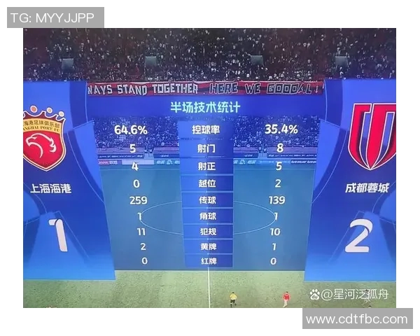 中超焦点战阵容及球员状态分析