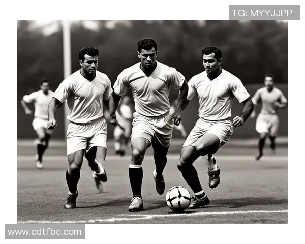 足球中场核心球员传球成功率对战术组织的驱动作用