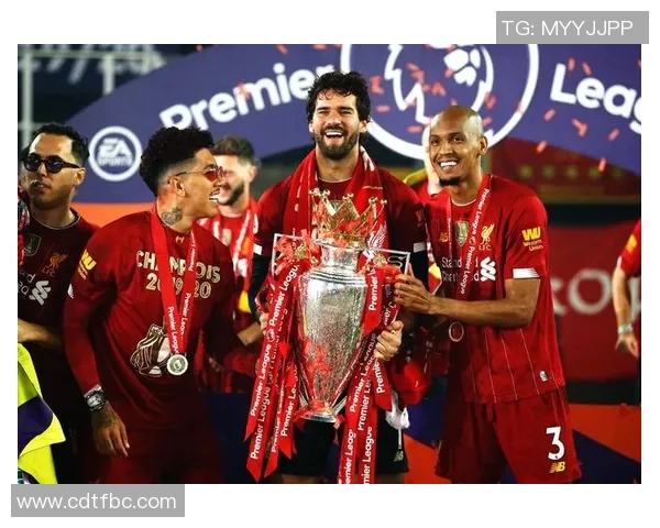 五年对比：利物浦数据全面进化！