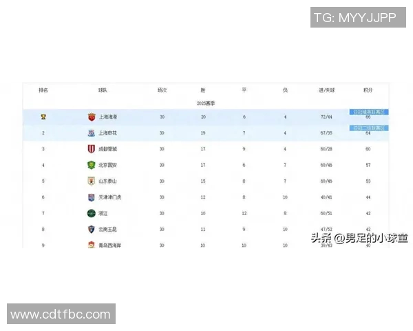 中超外援现状汇总