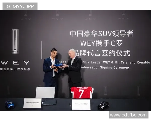 球星绯闻携手代言国际品牌，商业价值飙升