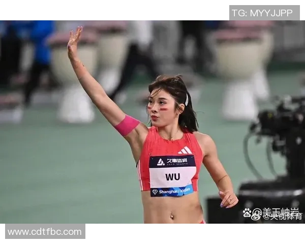 世界田联排名更新，中国选手首次进入前十