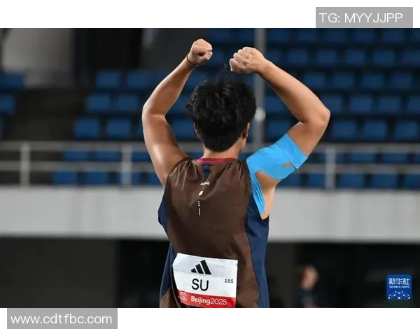 世界田联排名更新，中国选手首次进入前十