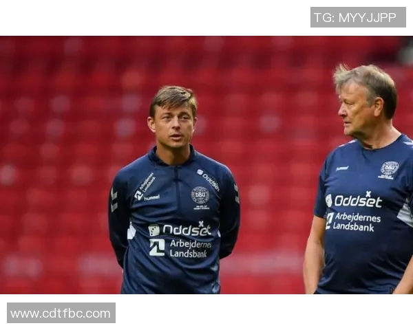 战术革新！新教练如何激活欧联？