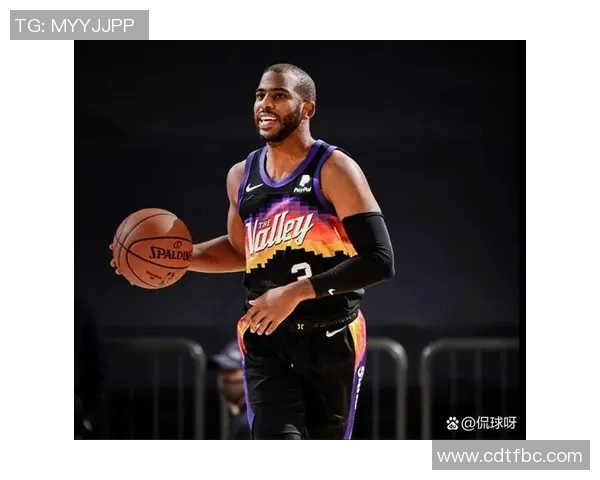 数据分析揭示本赛季季后赛球队表现波动明显进退无常