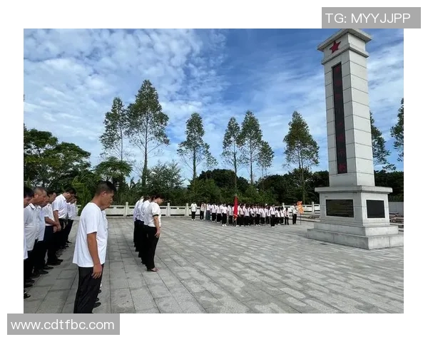 球迷齐声高唱国歌全场合唱震撼瞬间感动人心激昂氛围引爆全场