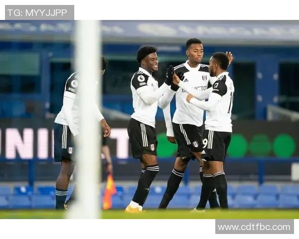 英超球队最佳进攻阵容分析及得分效率排名解析