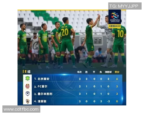 CBA外援在中超赛场的适应过程与表现评析分析