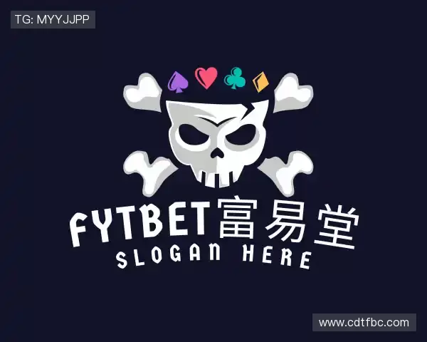 发现富易堂体育官网